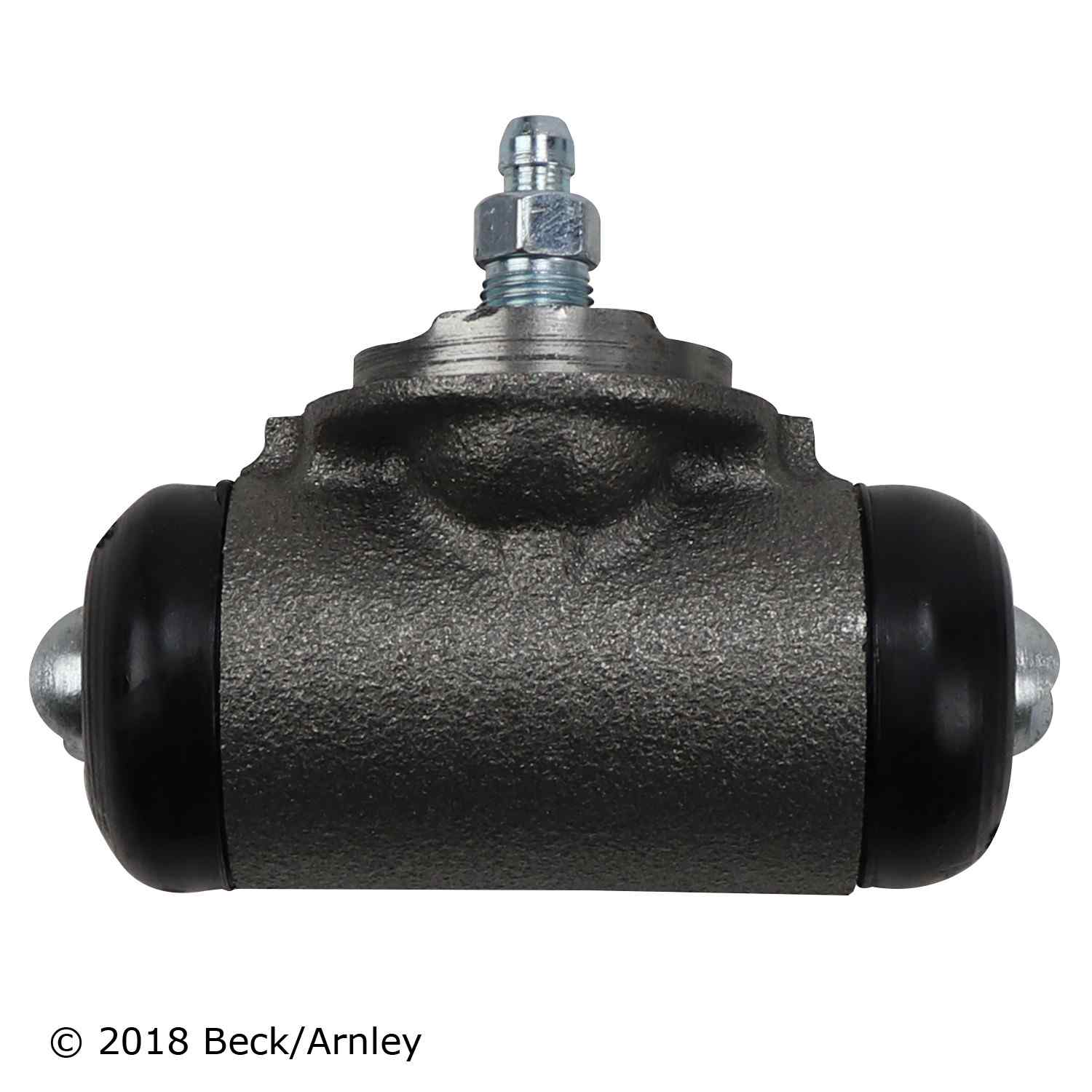 Beck/Arnley Drum Brake Wheel Cylinder 072-8880