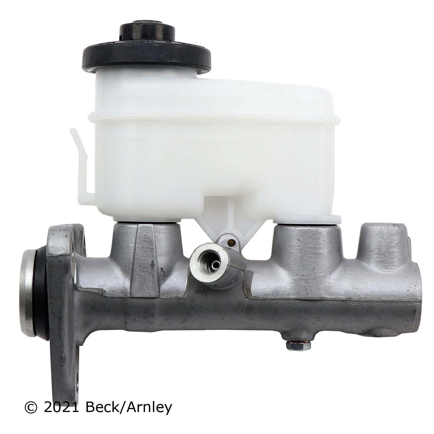 Beck/Arnley Brake Master Cylinder 072-8918