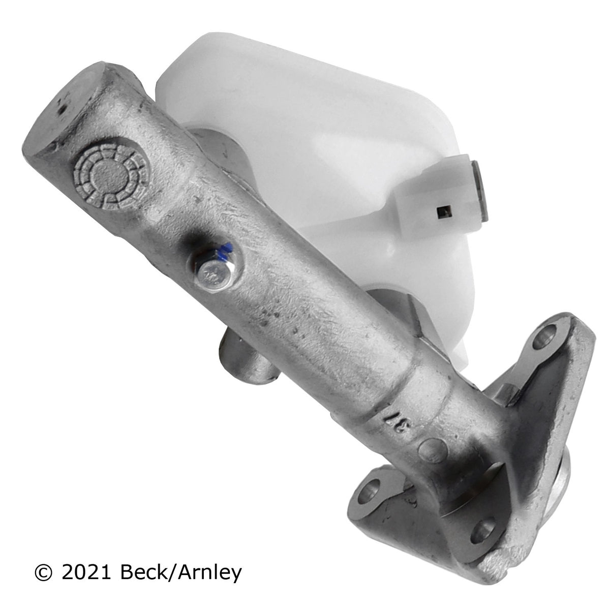 Beck/Arnley Brake Master Cylinder 072-8918