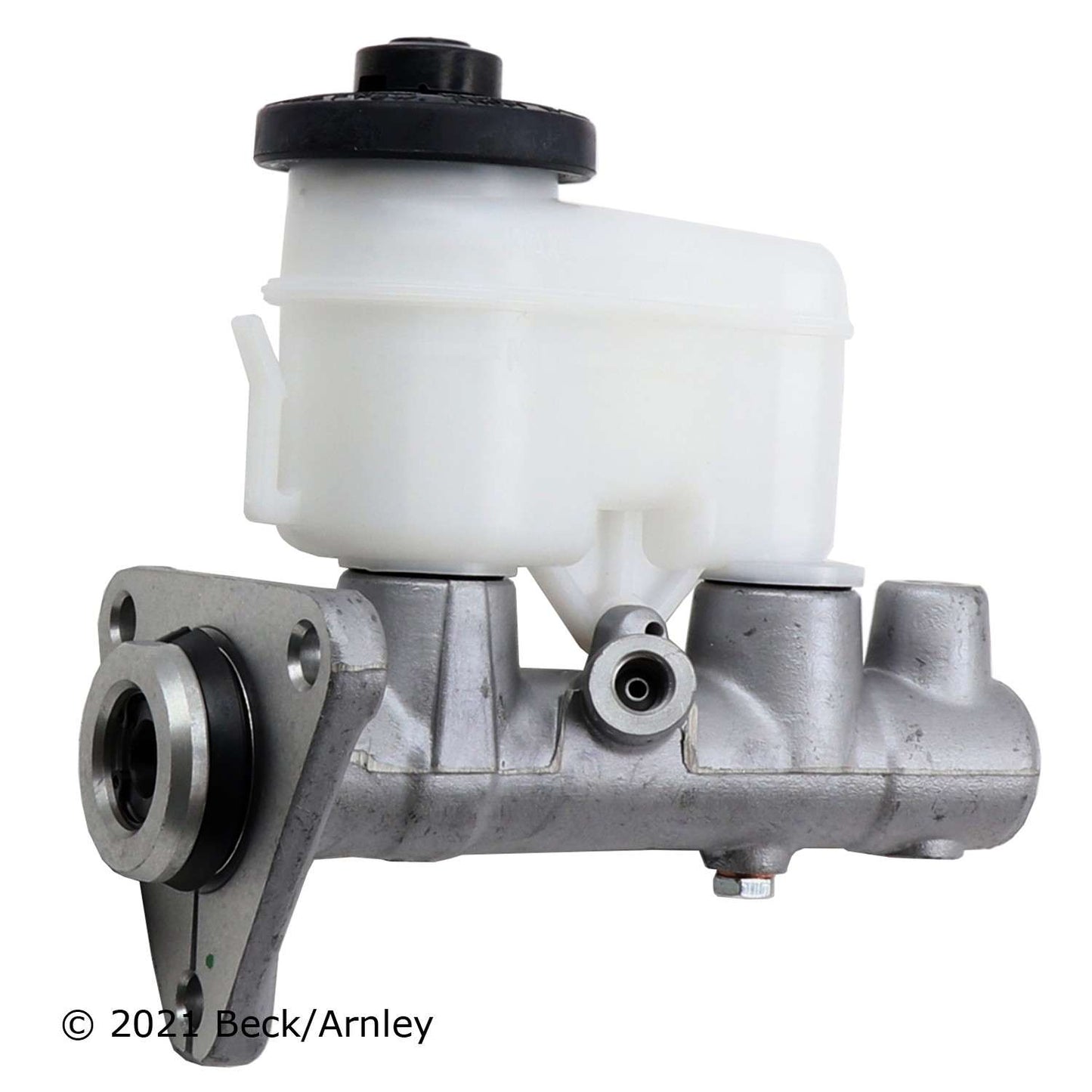 Beck/Arnley Brake Master Cylinder 072-8918