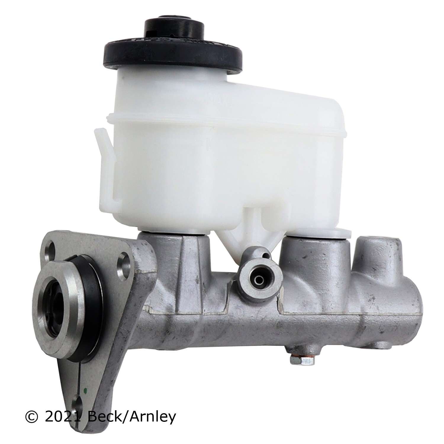 Beck/Arnley Brake Master Cylinder 072-8918