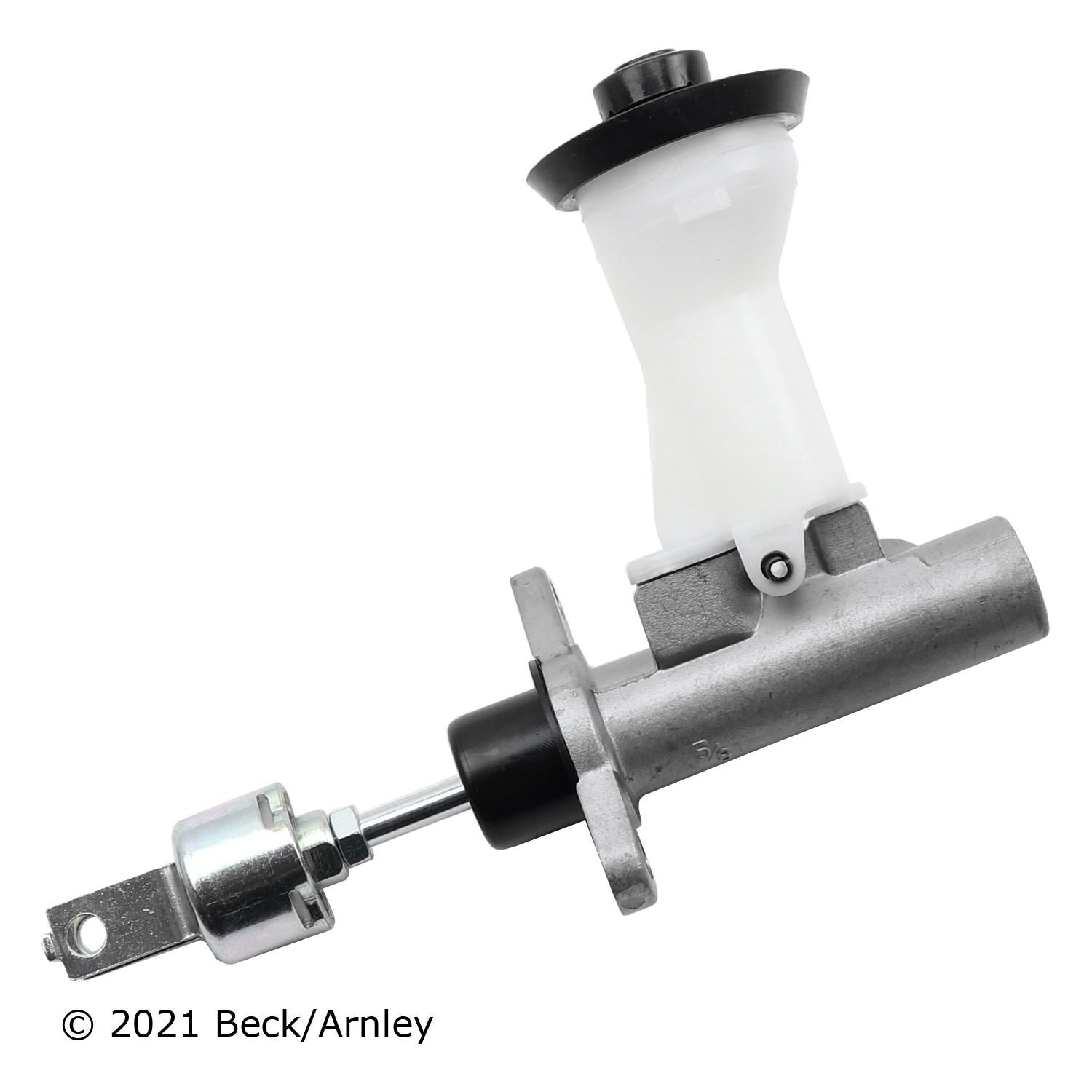 Beck/Arnley Clutch Master Cylinder 072-8925