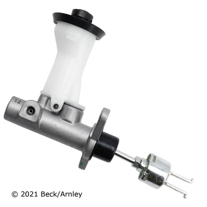 Beck/Arnley Clutch Master Cylinder 072-8925