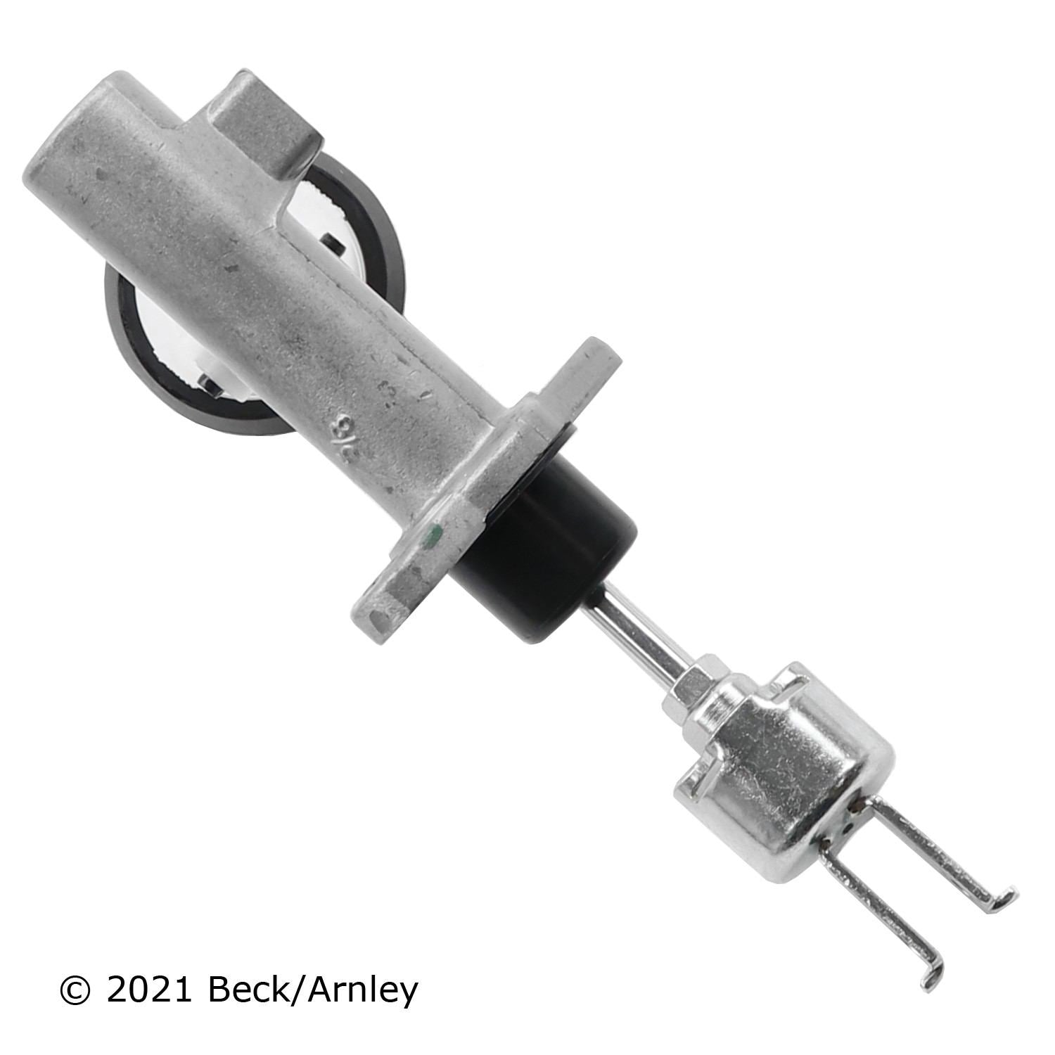 Beck/Arnley Clutch Master Cylinder 072-8925