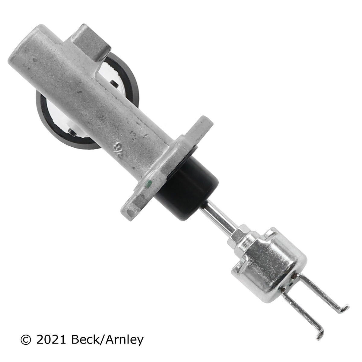 Beck/Arnley Clutch Master Cylinder 072-8925
