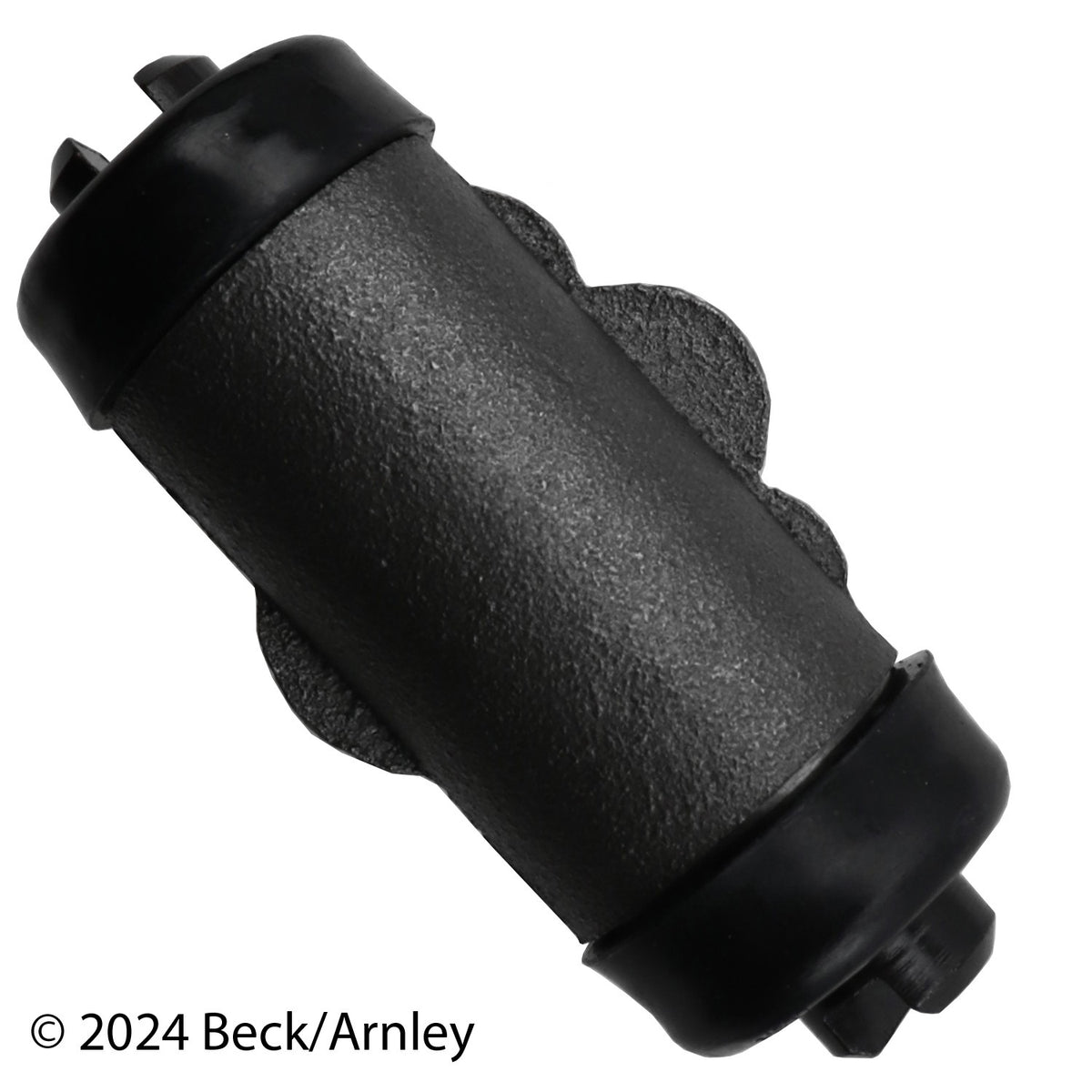 Beck/Arnley Drum Brake Wheel Cylinder 072-8935