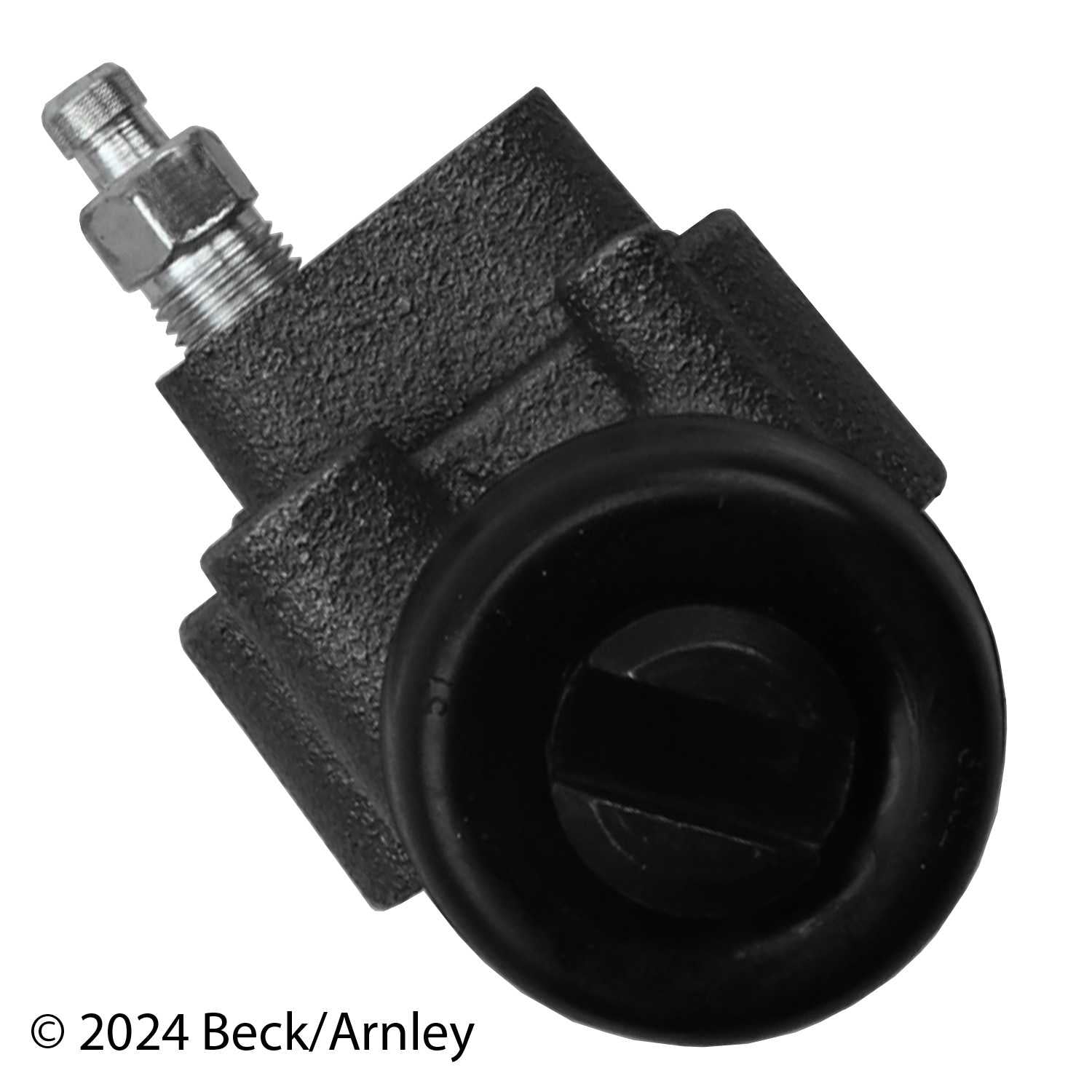 Beck/Arnley Drum Brake Wheel Cylinder 072-8935
