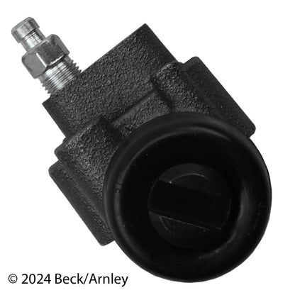 Beck/Arnley Drum Brake Wheel Cylinder 072-8935