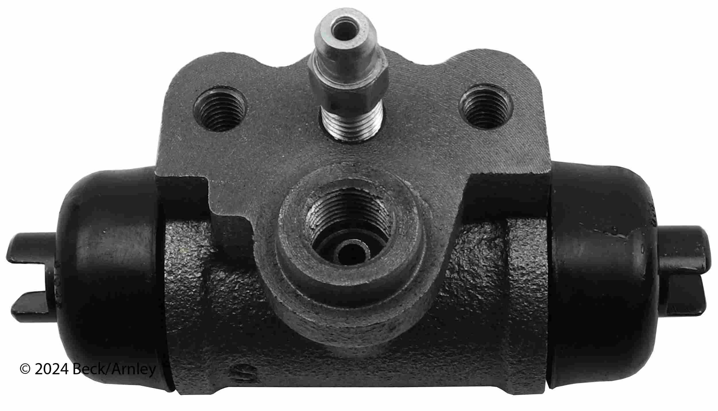 Beck/Arnley Drum Brake Wheel Cylinder 072-8937