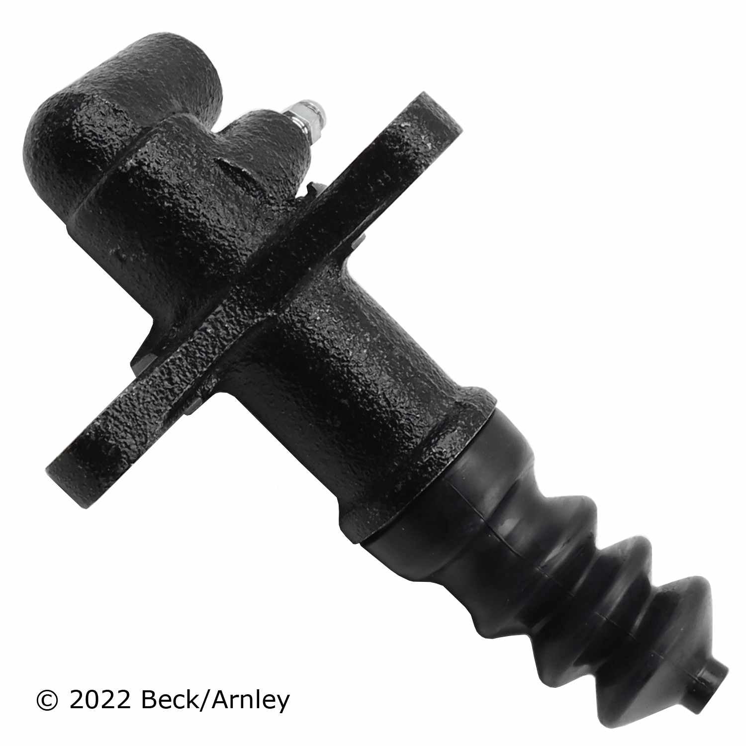 Beck/Arnley Clutch Slave Cylinder 072-8980