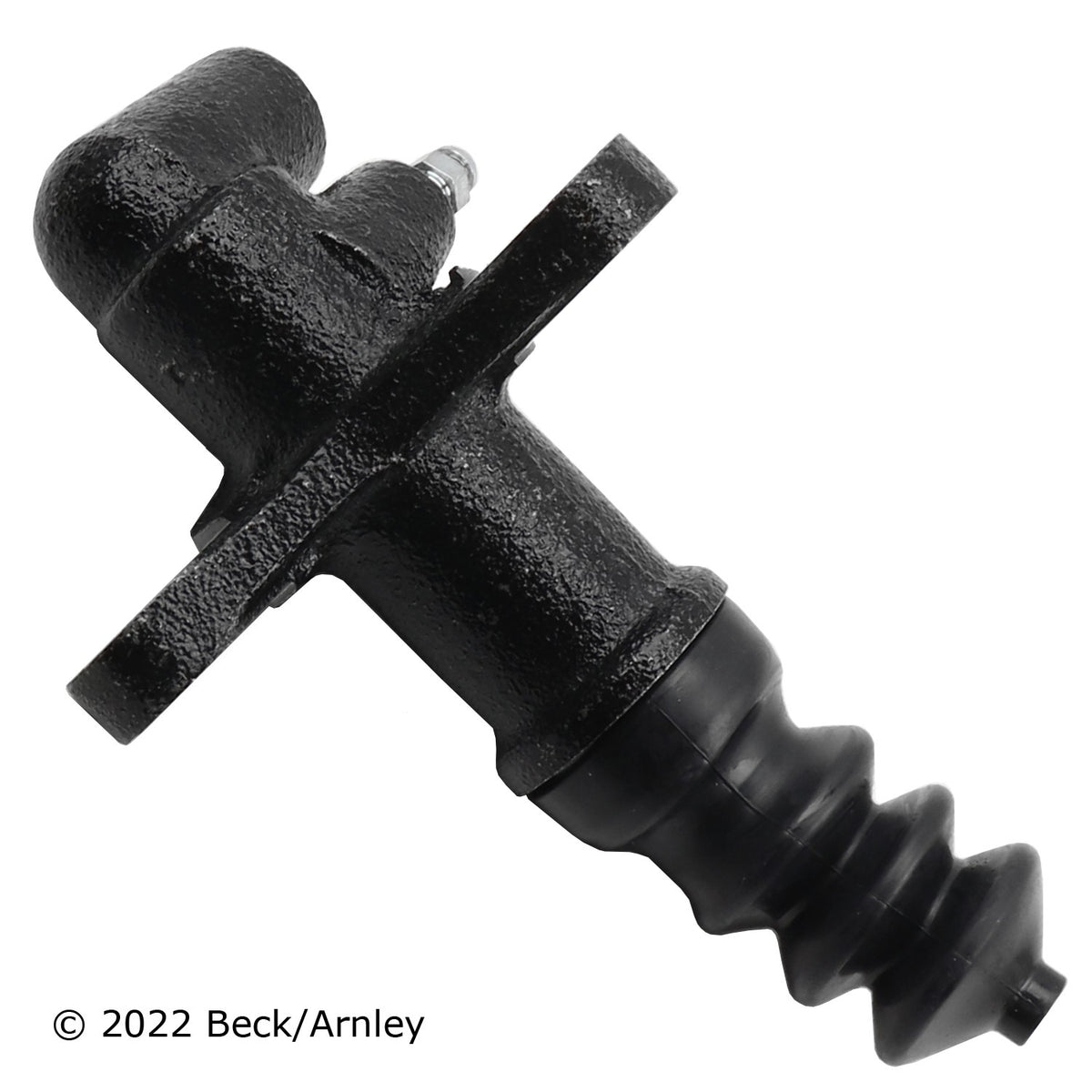 Beck/Arnley Clutch Slave Cylinder 072-8980