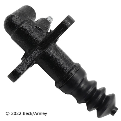 Beck/Arnley Clutch Slave Cylinder 072-8980
