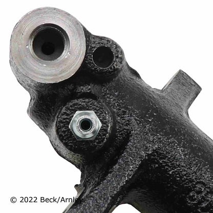 Beck/Arnley Clutch Slave Cylinder 072-8980