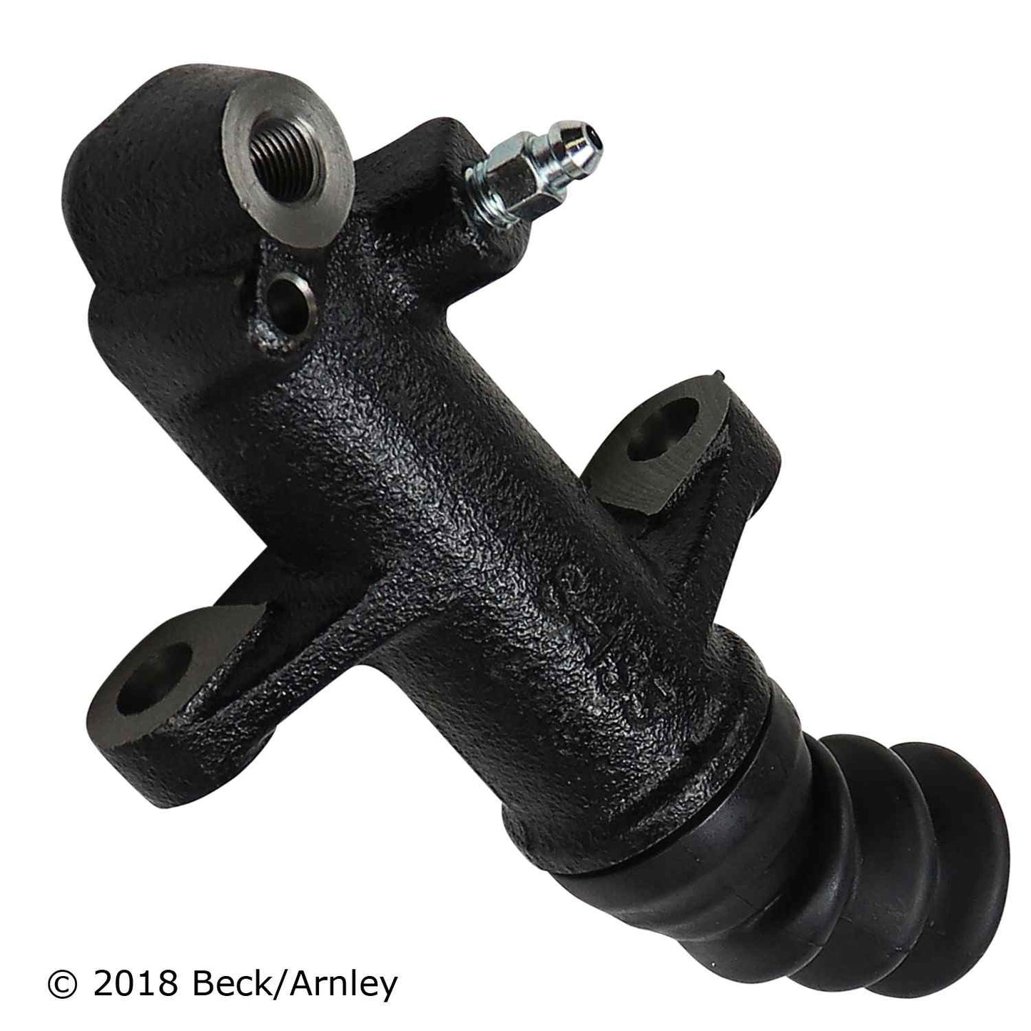 Beck Arnley 072-8981