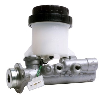 Beck Arnley 072-8989