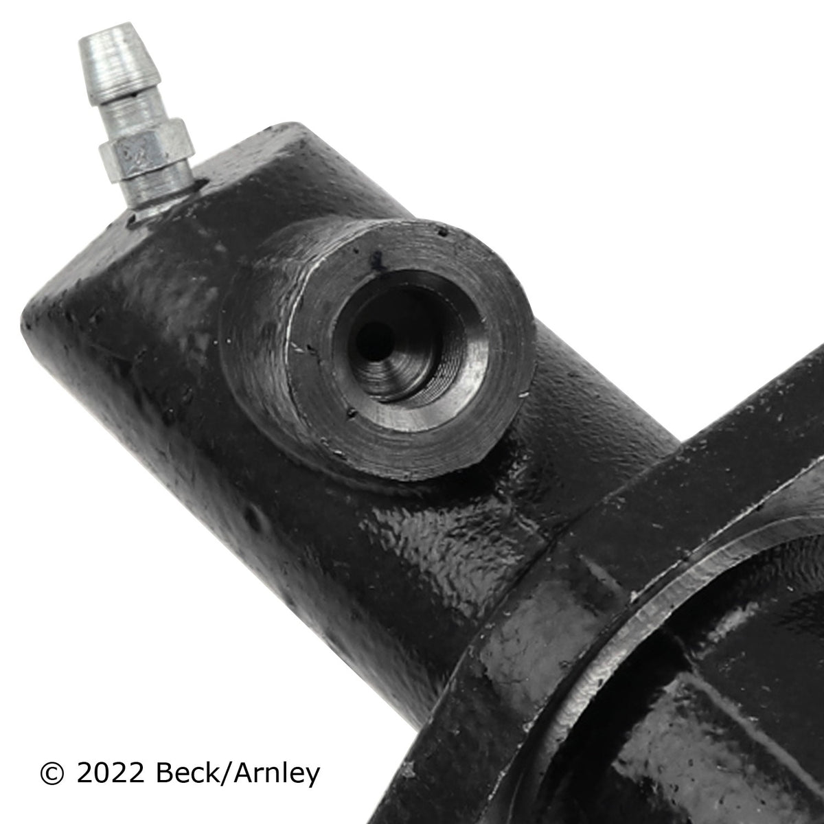 Beck/Arnley Clutch Slave Cylinder 072-9032