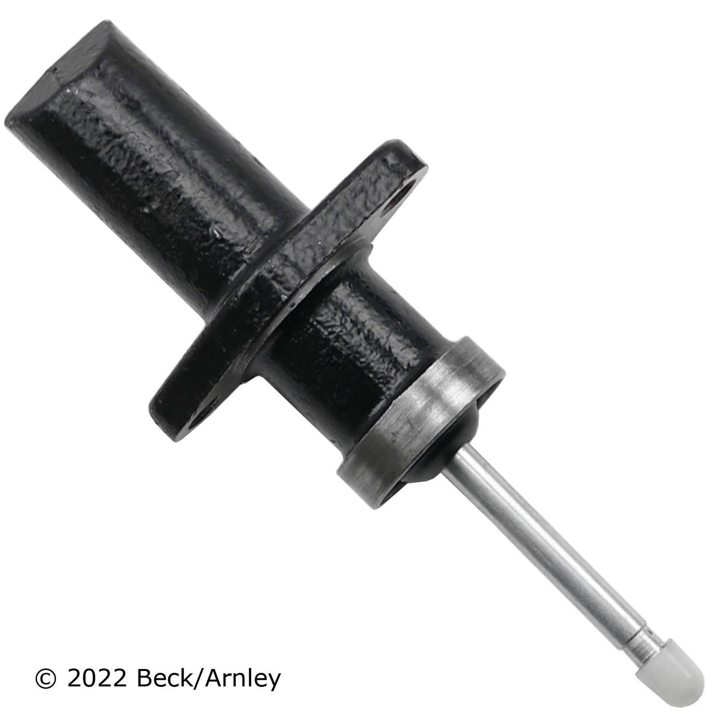 Beck/Arnley Clutch Slave Cylinder 072-9032