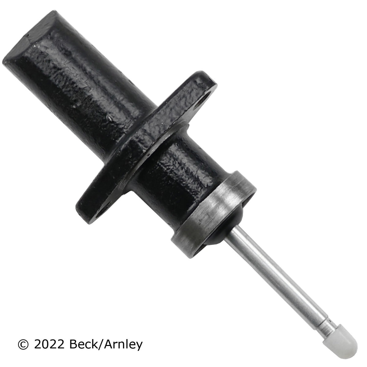 Beck/Arnley Clutch Slave Cylinder 072-9032