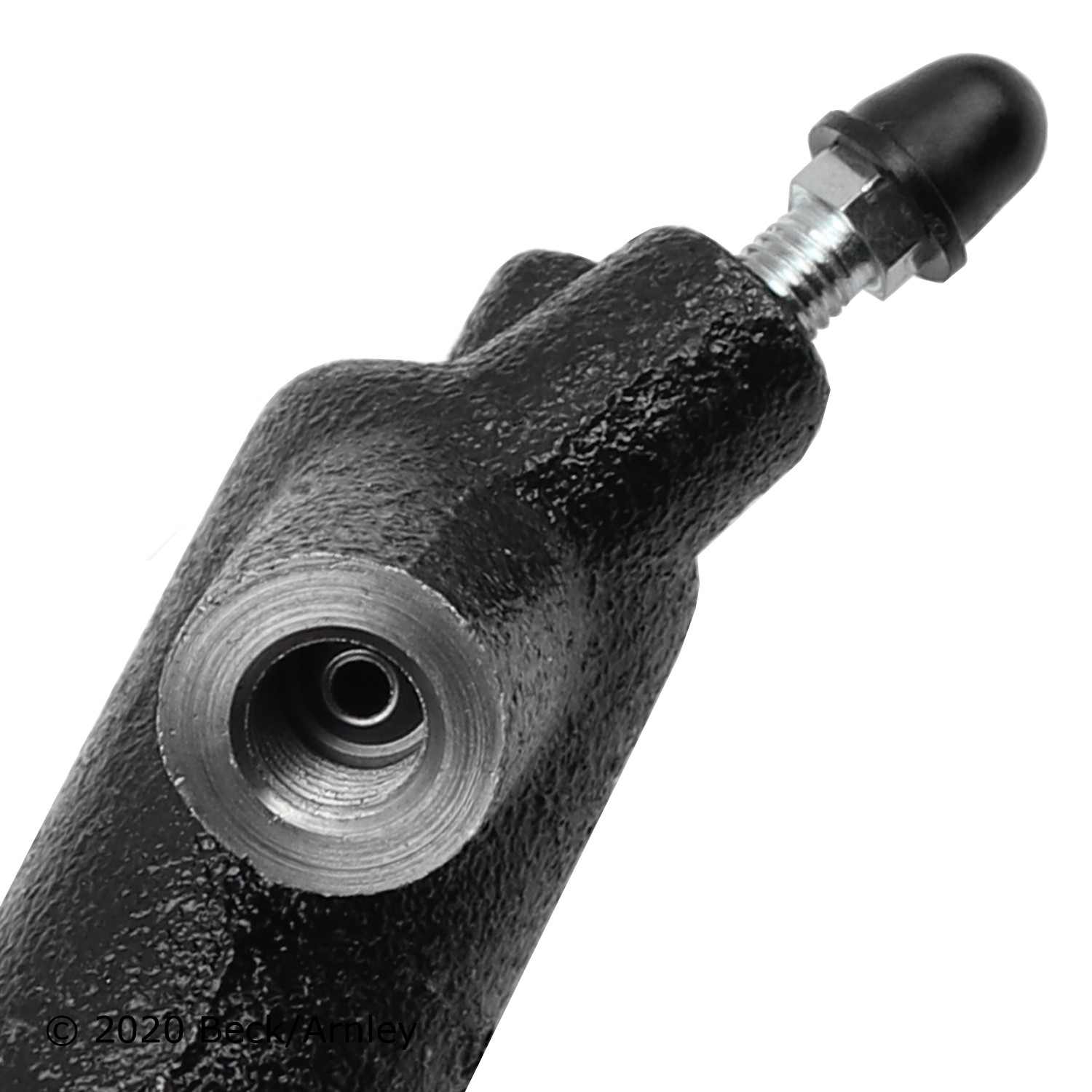 Beck/Arnley Clutch Slave Cylinder 072-9034