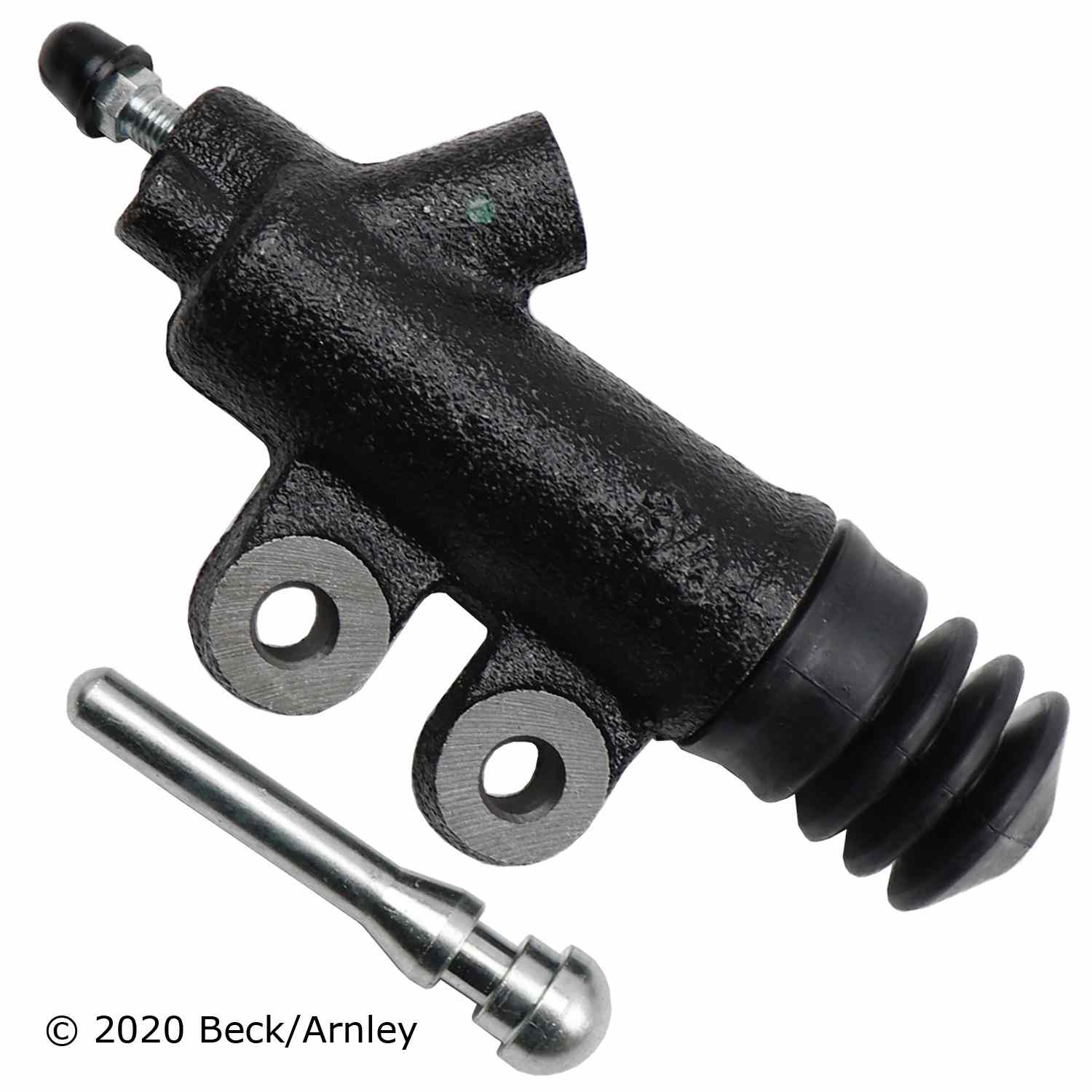 Beck/Arnley Clutch Slave Cylinder 072-9034