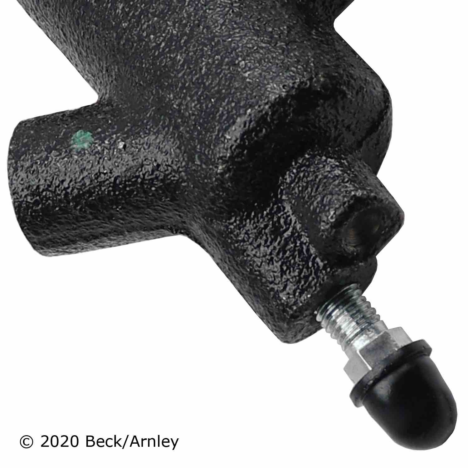 Beck/Arnley Clutch Slave Cylinder 072-9034