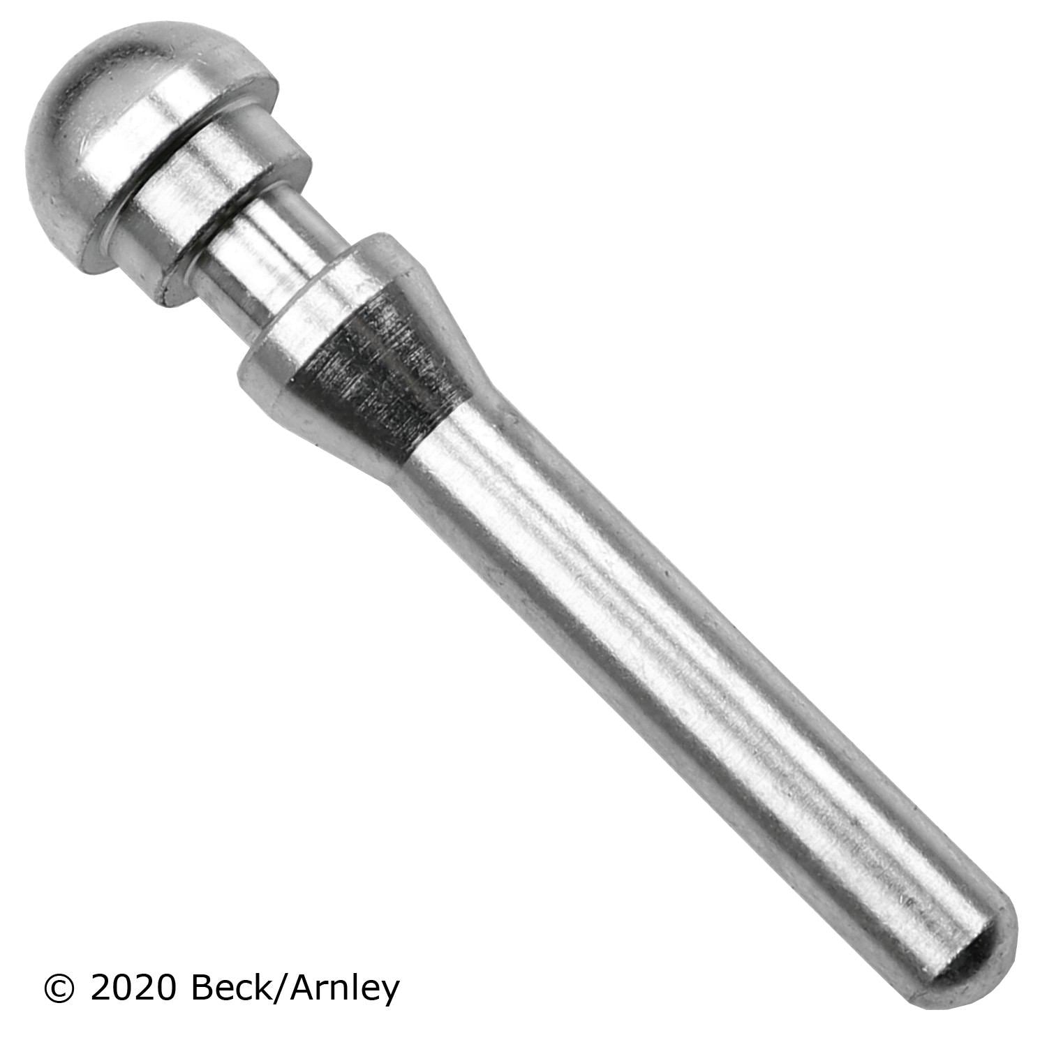 Beck/Arnley Clutch Slave Cylinder 072-9034