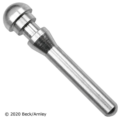 Beck/Arnley Clutch Slave Cylinder 072-9034