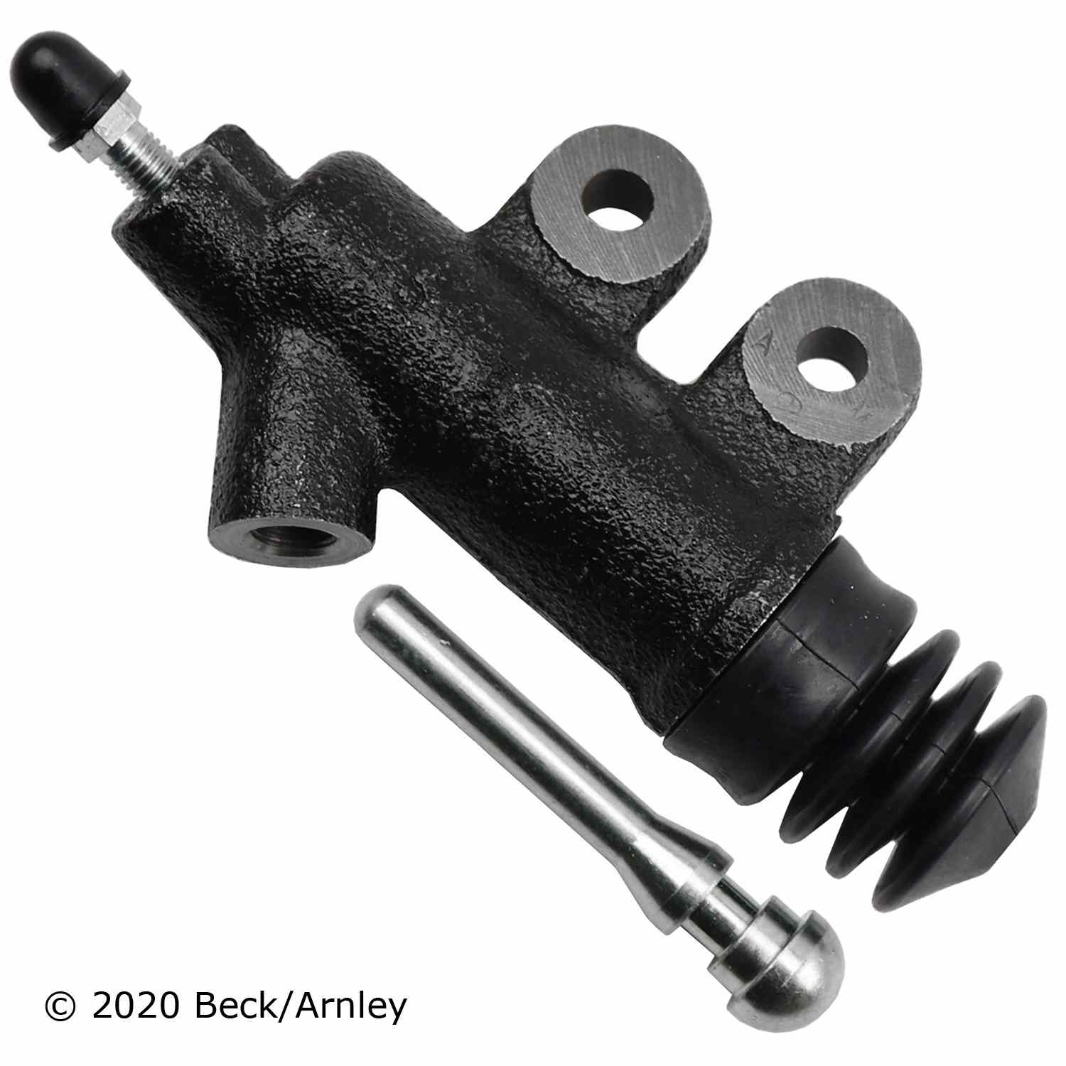 Beck/Arnley Clutch Slave Cylinder 072-9034