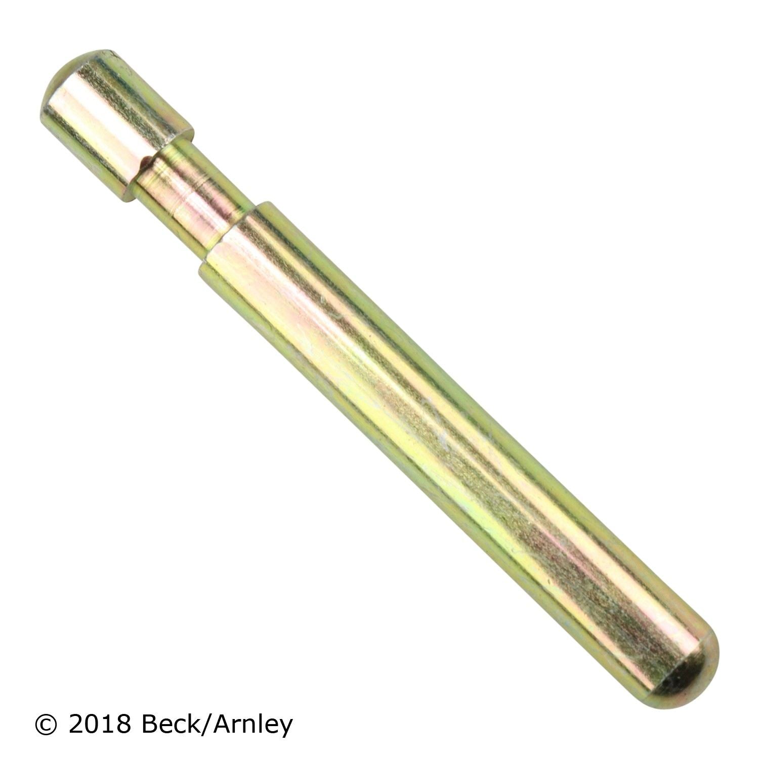 Beck/Arnley Clutch Slave Cylinder 072-9038