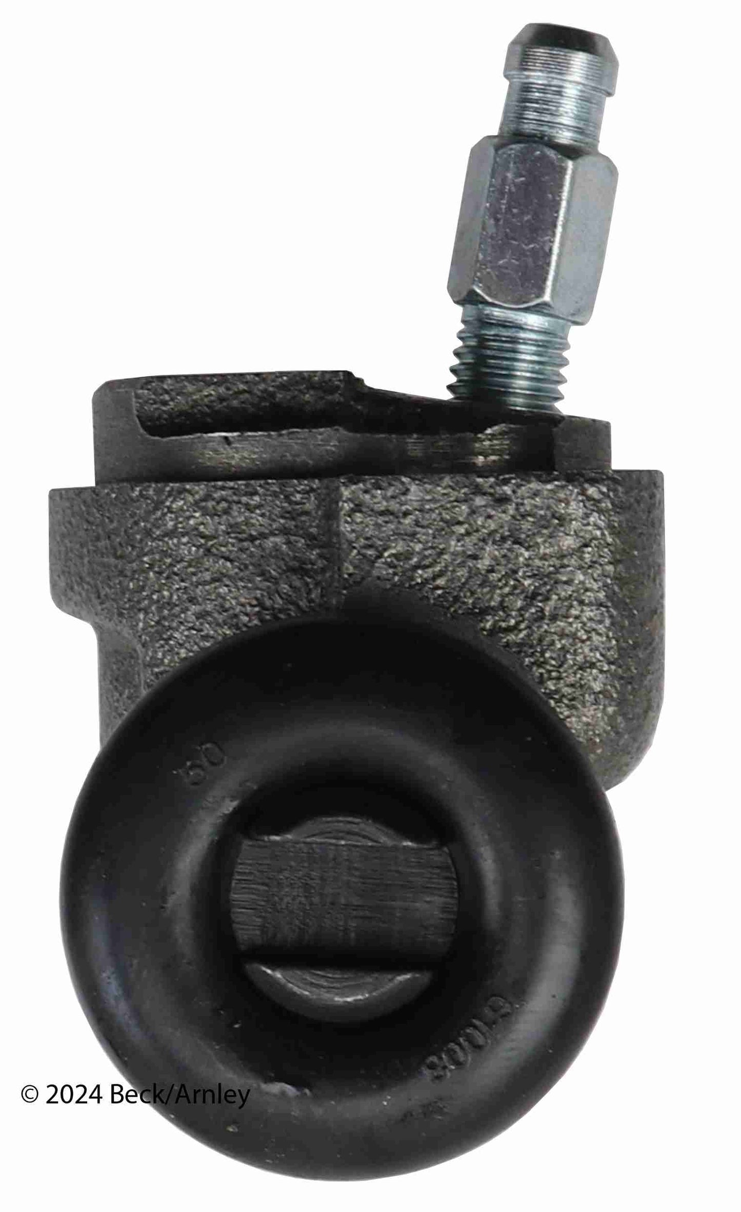 Beck/Arnley Drum Brake Wheel Cylinder 072-9060