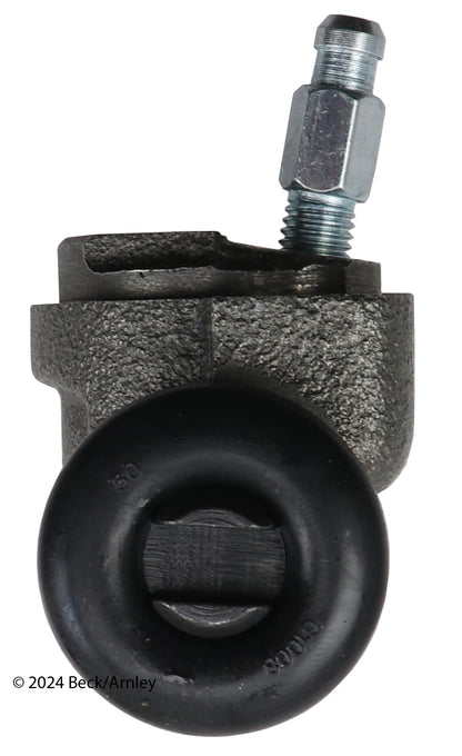 Beck/Arnley Drum Brake Wheel Cylinder 072-9060