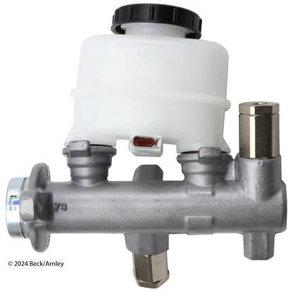 Beck/Arnley Brake Master Cylinder 072-9069