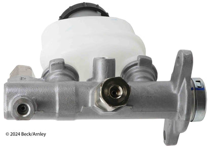 Beck/Arnley Brake Master Cylinder 072-9069