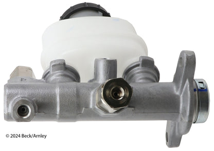 Beck/Arnley Brake Master Cylinder 072-9069
