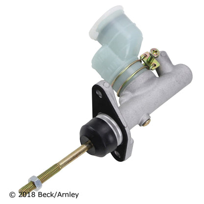 Beck Arnley 072-9120