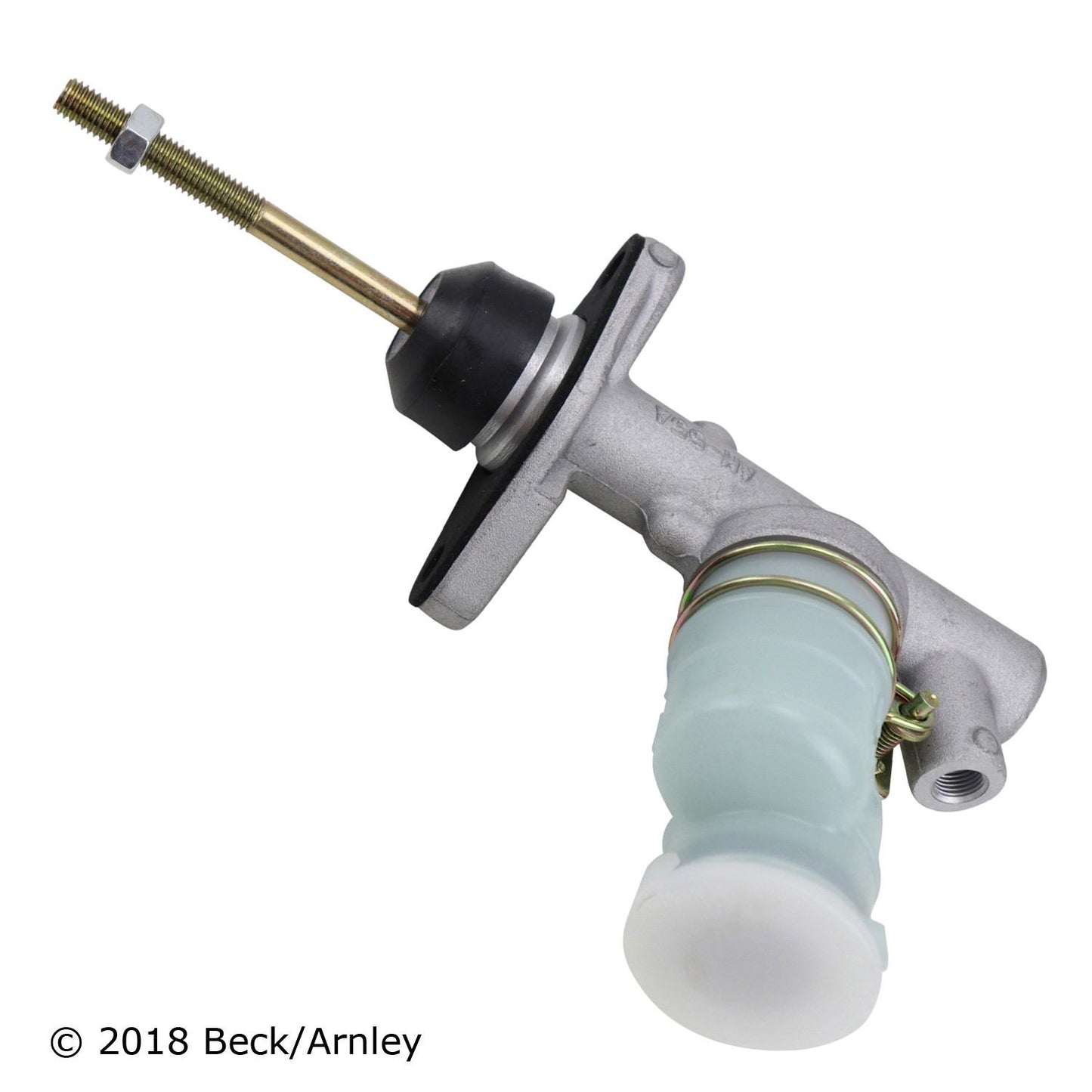 Beck Arnley 072-9120