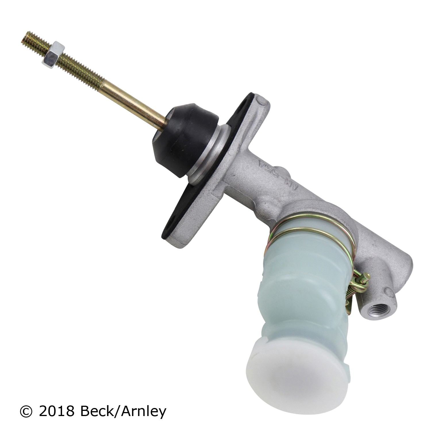 Beck Arnley 072-9120