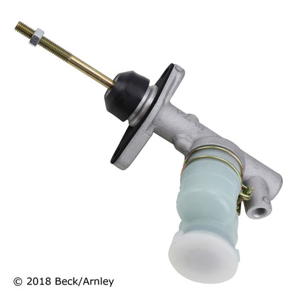 Beck Arnley 072-9120