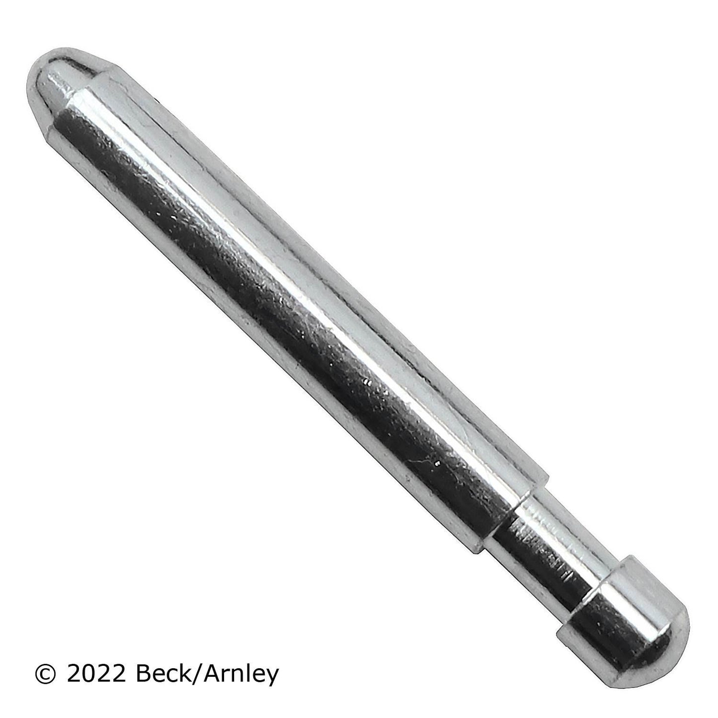Beck/Arnley Clutch Slave Cylinder 072-9153