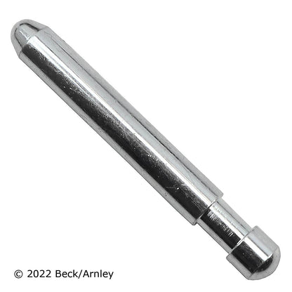 Beck/Arnley Clutch Slave Cylinder 072-9153