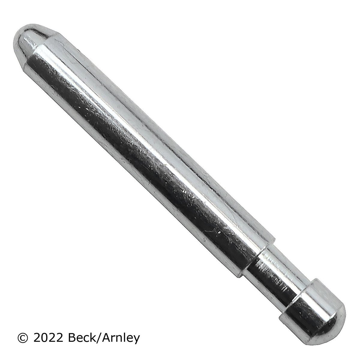 Beck/Arnley Clutch Slave Cylinder 072-9153
