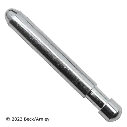 Beck/Arnley Clutch Slave Cylinder 072-9153