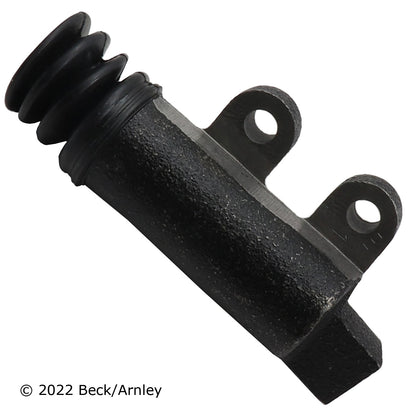 Beck/Arnley Clutch Slave Cylinder 072-9153