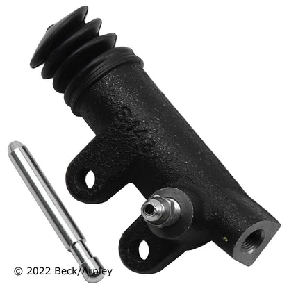 Beck/Arnley Clutch Slave Cylinder 072-9153