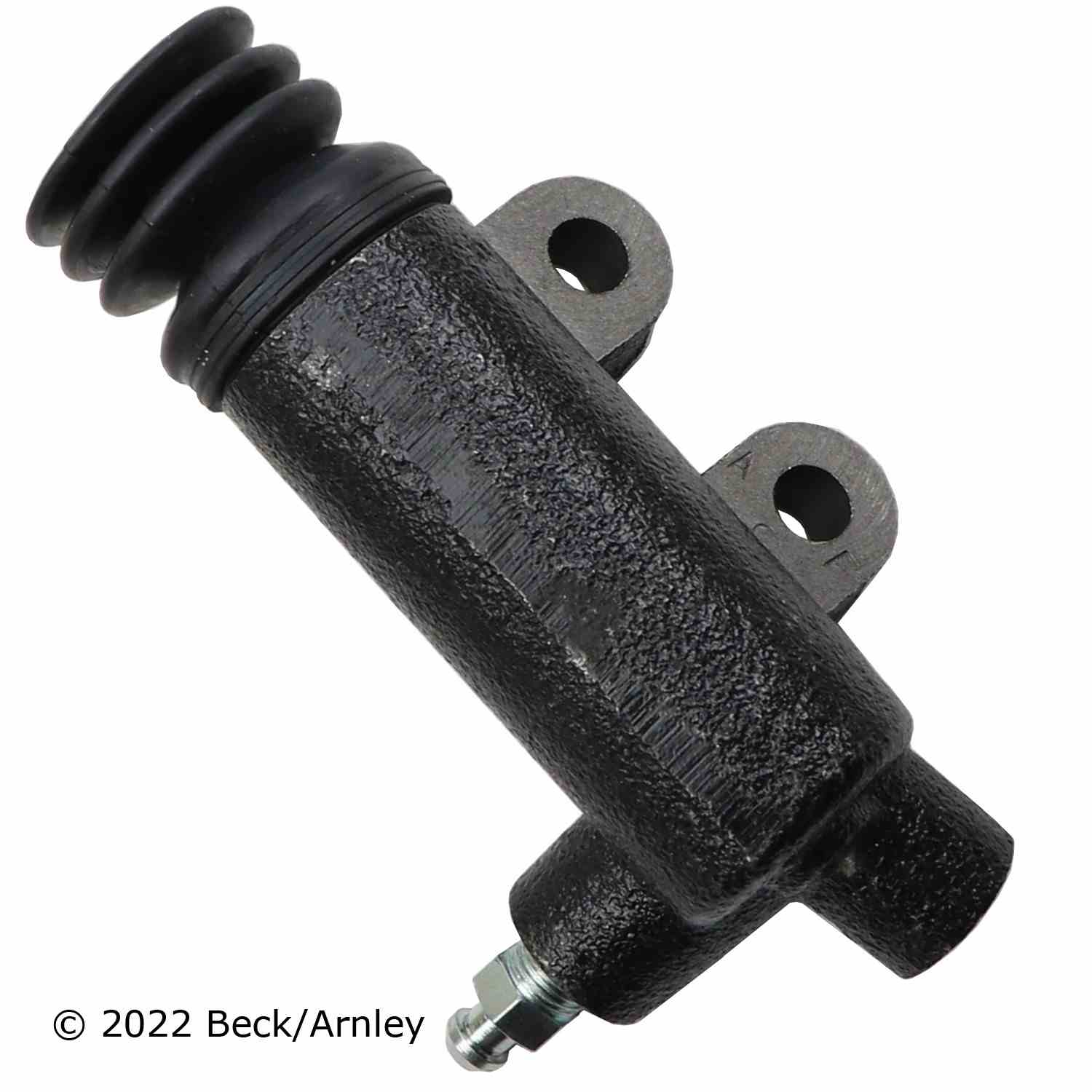 Beck/Arnley Clutch Slave Cylinder 072-9154
