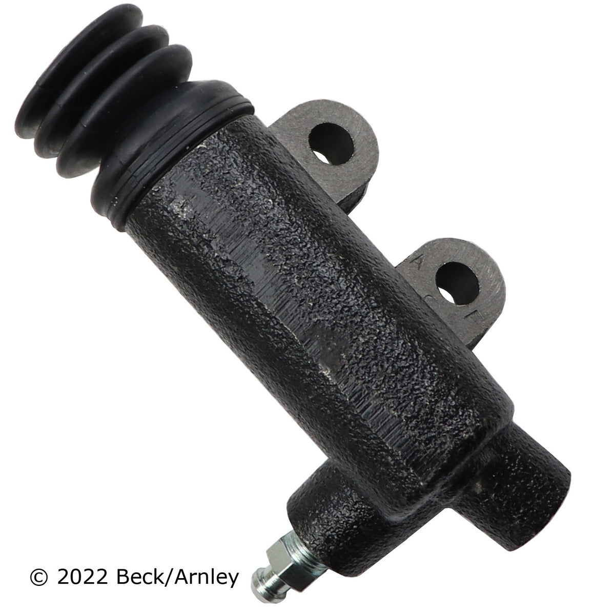 Beck/Arnley Clutch Slave Cylinder 072-9154