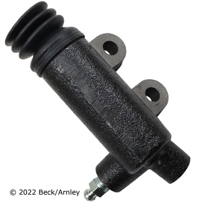 Beck/Arnley Clutch Slave Cylinder 072-9154