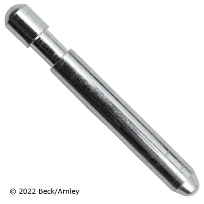 Beck/Arnley Clutch Slave Cylinder 072-9154