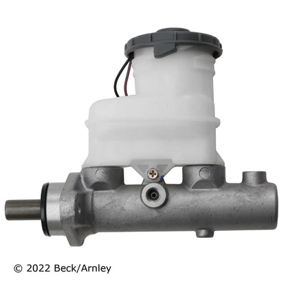 Beck/Arnley BRAKE MASTER CYL 072-9164