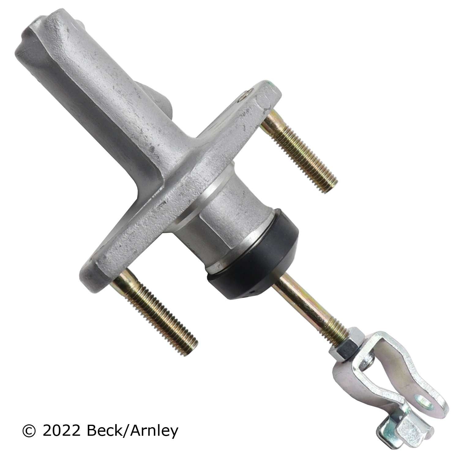 Beck/Arnley Clutch Master Cylinder 072-9191